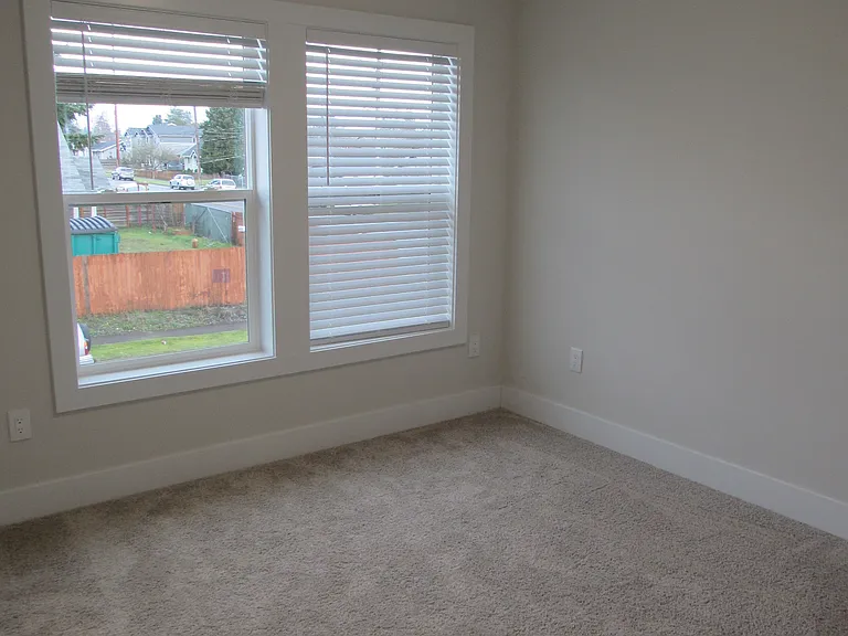 7002 S Puget Sound Ave #B — Photo 18
