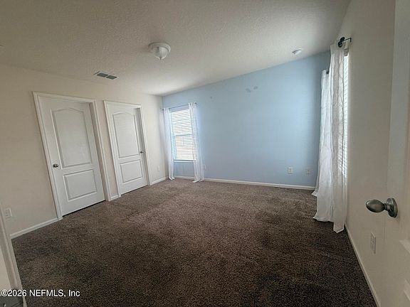 5th image of 8668 JULIA MARIE Circle