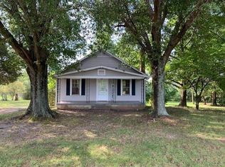 4126 Springs Rd, Conover, NC 28613