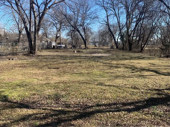 County Road 890, Allen, TX 75002