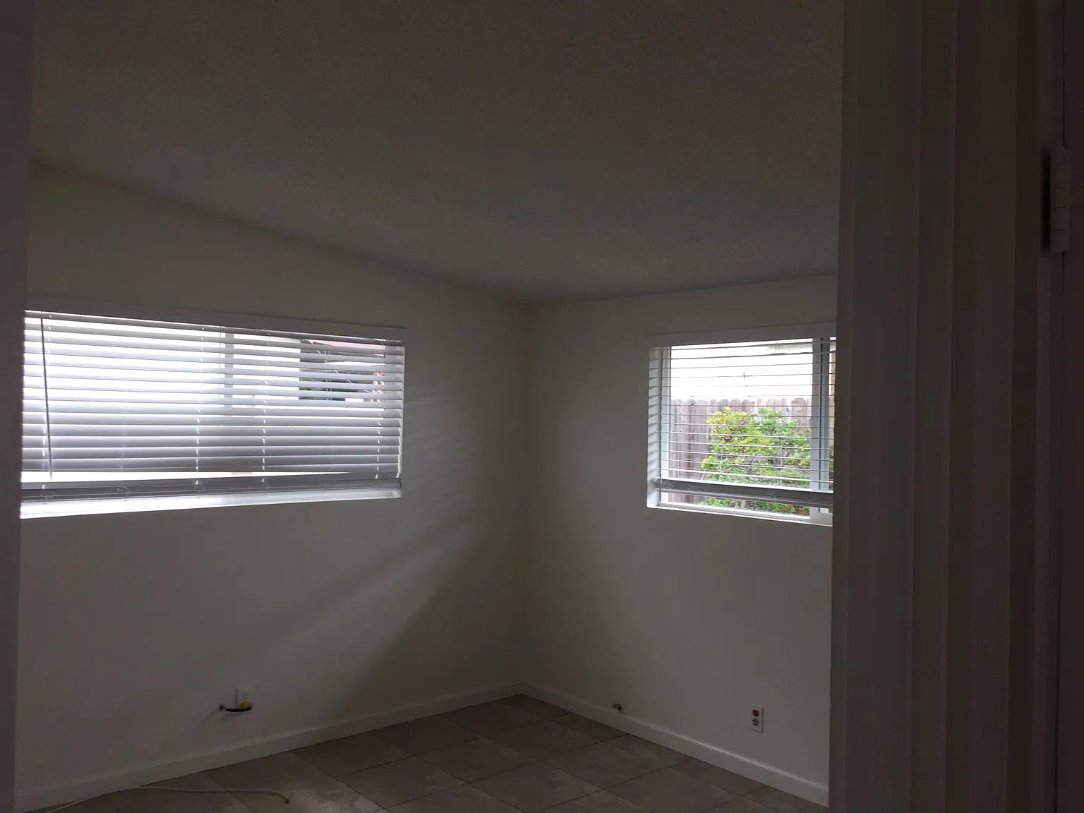 2 bed, 1.5 bath, 1100 sqft, $3,100 — Photo 4