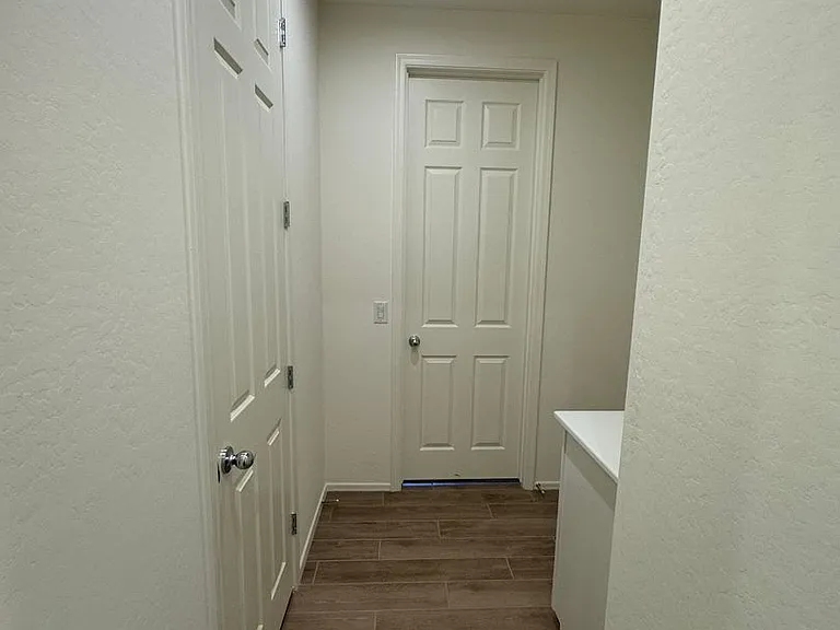 13383 W Eagle Feather Rd — Photo 19