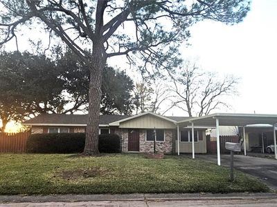 5519 Hall St, Alexandria, LA, 71303