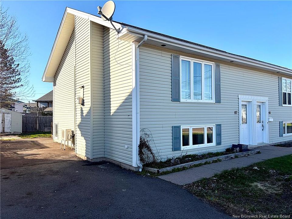 1st image of 117 Lonsdale Dr