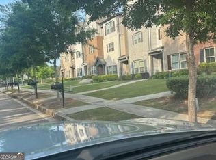 5919 Landers Loop, Fairburn, GA 30213