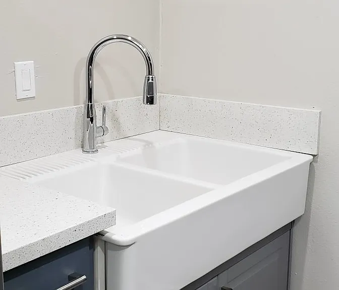 8005 Hagans Cir #ADU — Photo 11