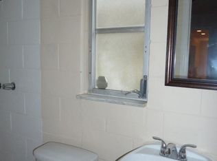 253 Acorn Dr, Longwood, FL 32750