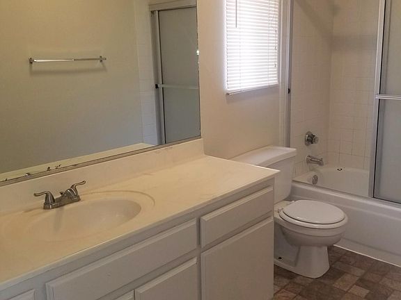 5th image of 120 N Atlantic Blvd APT Q