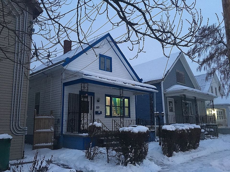 1st image of 89 Woltz Ave