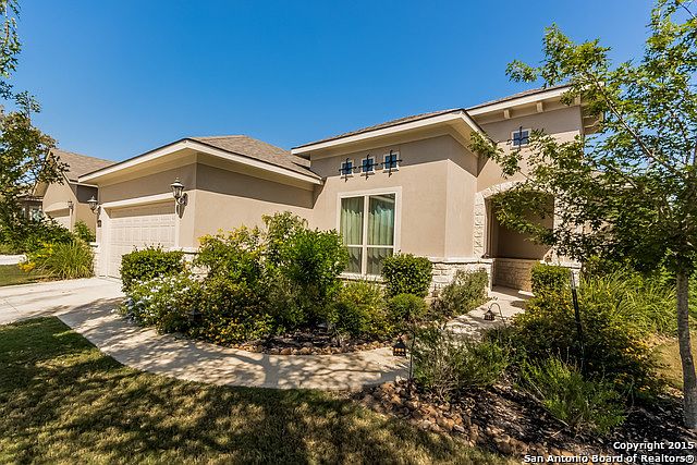 1st image of 26250 Tuscan Woods