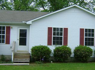 102 Greenland Dr, Mc Minnville, TN 37110