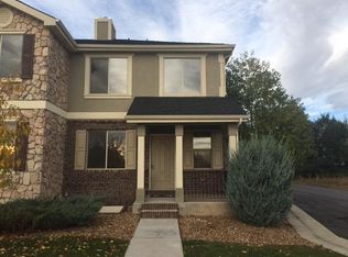 3527 Big Ben Dr UNIT A, Fort Collins, CO 80526
