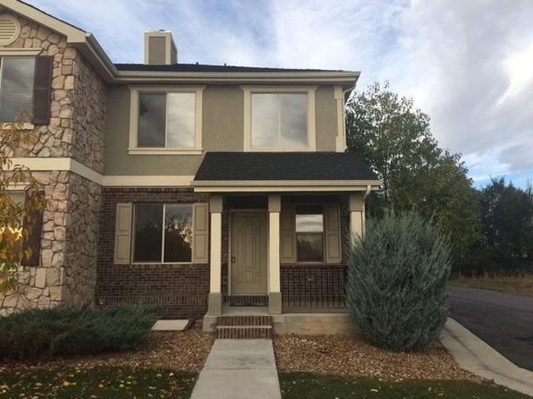 3527 Big Ben Dr Unit A