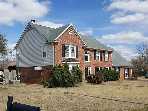 4th image of 8644 W Sandy Hill Cv