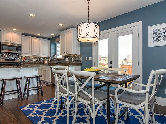 5th image of 2659 W Shady Hollow Ln
