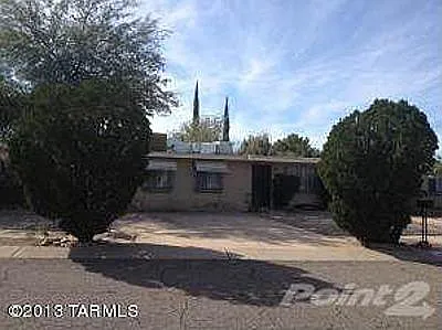 6970 E Golf Links Cir Photo 1