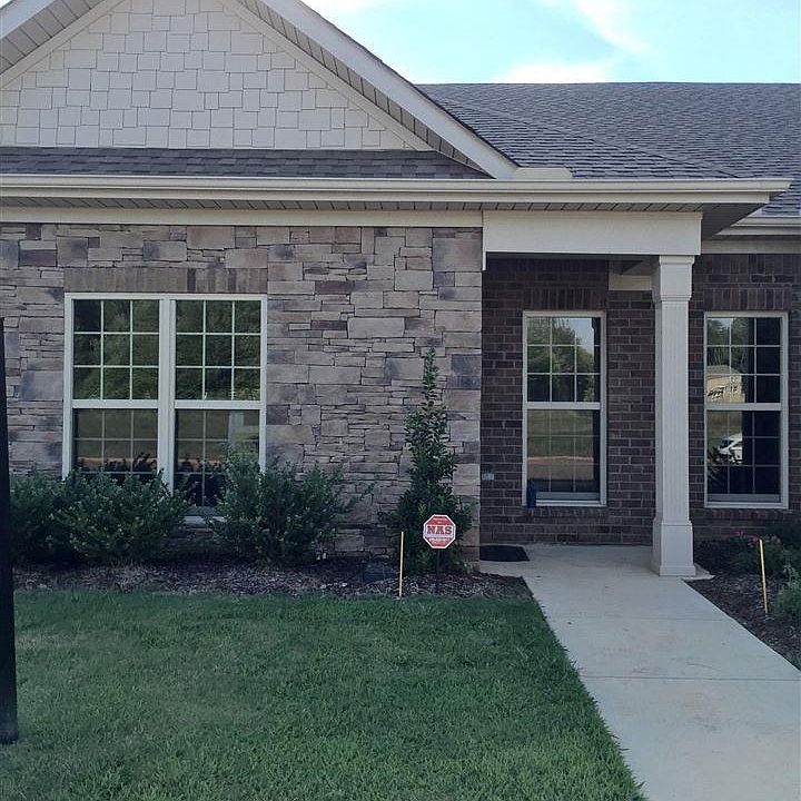 1st image of 63 Atherton Cir SW