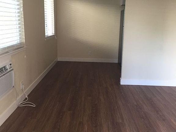 4th image of 2327 Pruneridge Ave APT 07