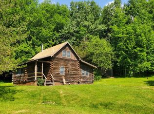 759 Lyon Mountain Rd, Hobart, NY 13788