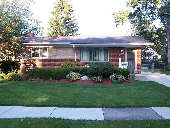 1st image of 22127 W Brandon St