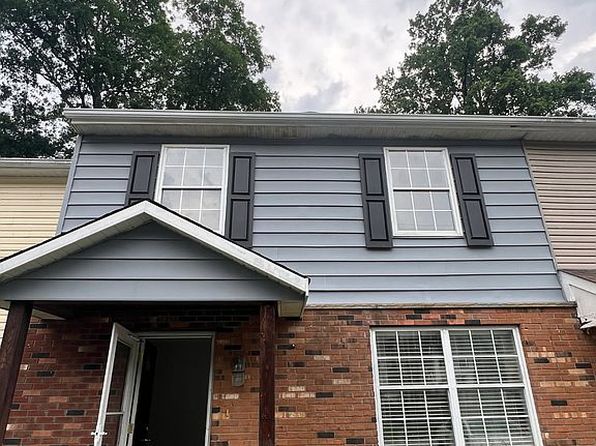32 Sitting Bull Dr