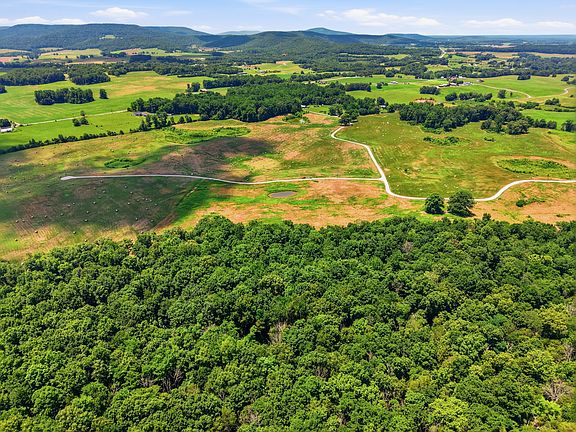 5th image of 0 Ranchside Ct Lot 32