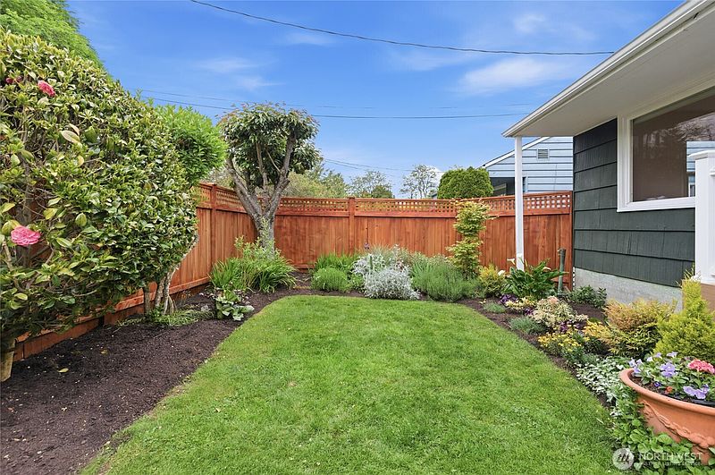 2nd image of 3444 34th Avenue W