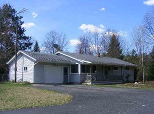 1832 E 34th Rd, Cadillac, MI 49601