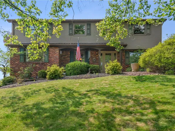 401 Middlesex Rd, McKeesport, PA 15135