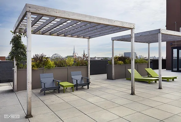 Sold by Citi Habitats | media 22