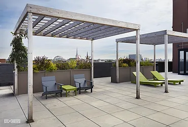 Sold by Citi Habitats