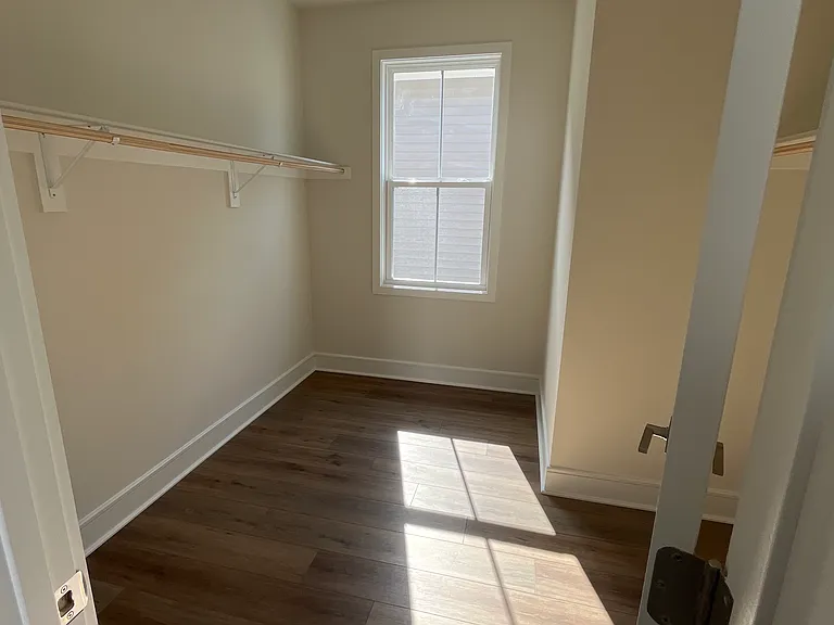 22861 Aurora View Dr — Photo 36