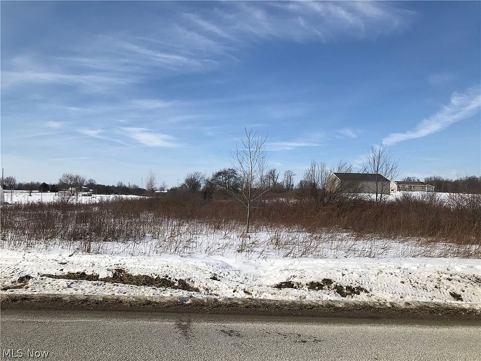 2nd image of 681 Co Rd