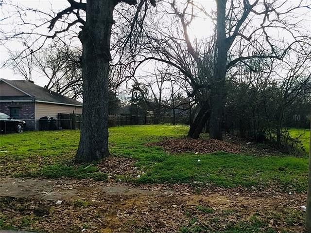2nd image of 2620 Birmingham Ave