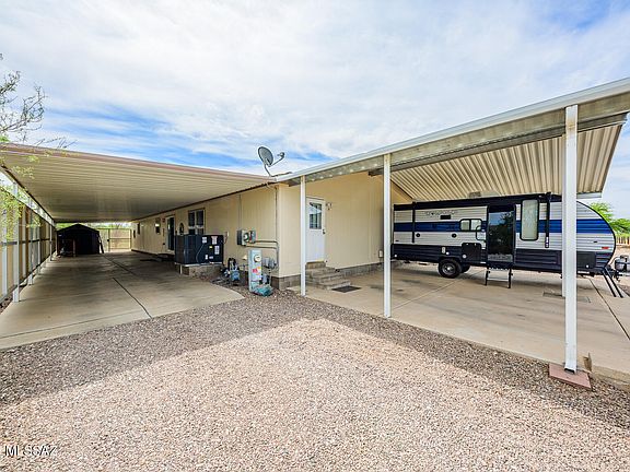 2nd image of 7294 W Agave Ranch Pl