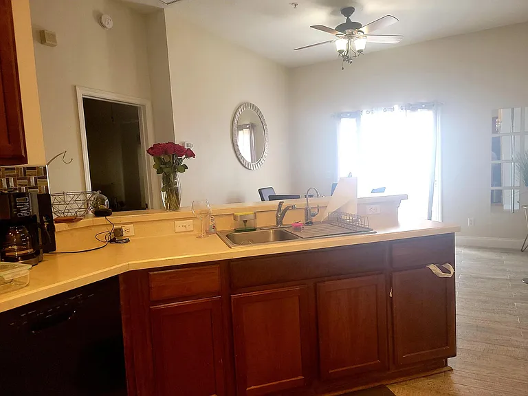 10230 Cala Lily Trl #25A — Photo 19
