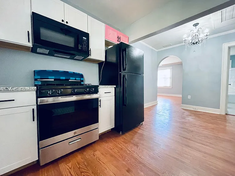 1023 Scott St — Photo 28