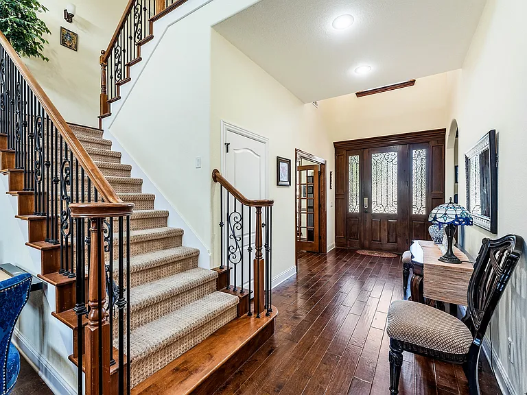 4602 W Warbal Trl — Photo 30