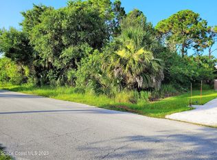 532 Avondale Rd NE, Palm Bay, FL 32907