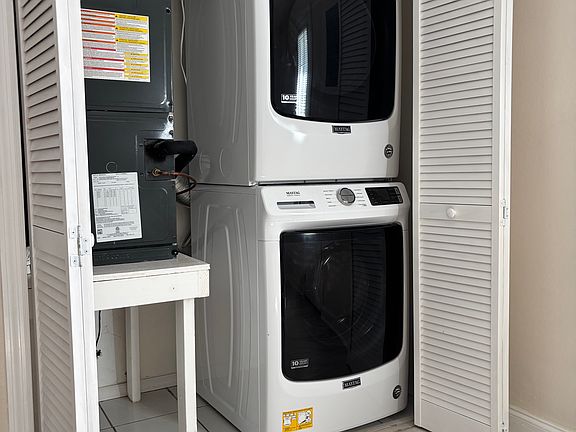 5th image of 16500 Quarter Horse Ct