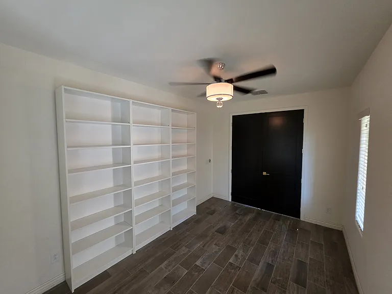 2756 E Hickory St — Photo 5