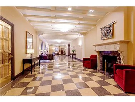 Sold by Douglas Elliman | media 15