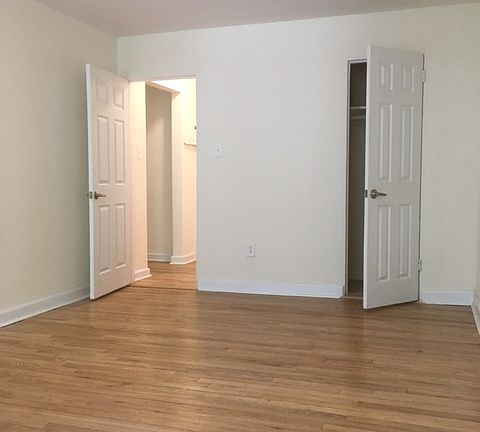 3rd image of 433 E 82nd St APT 1C