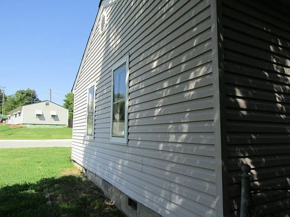 4th image of 4619 S 23rd West Ave