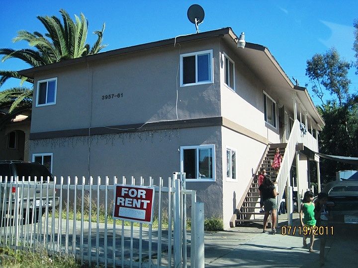 1st image of 3957 1/2 Cottonwood St