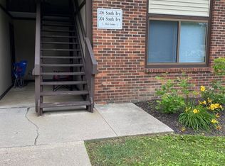 204 S Ivy Ln, Butler, IN 46721