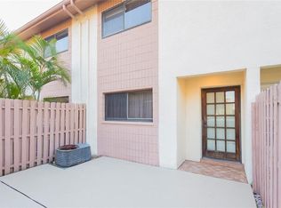 1904 Whitney Way, Clearwater, FL 33760