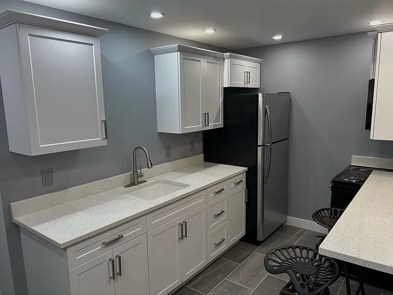 2-125 Coddington Pl — Photo 5