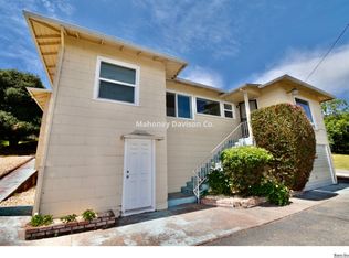 1426 Western Ave, Petaluma, CA 94952
