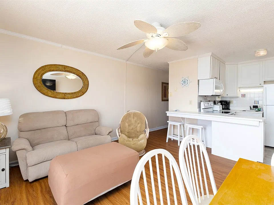 2182 New River Inlet Rd #274